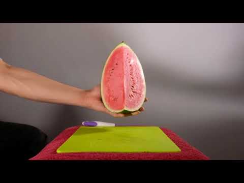 JIM ALXNDR - Fruit Salad