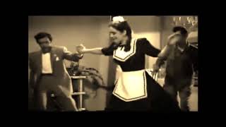 VINTAGE GLAM MUSIC - Jimmy McGriff   All about my girl