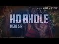 Teej Status Shiv And Parvati Status Somari Status New Status New Status 2020