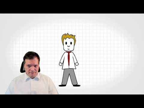 PMBackstage Let's plan #37: Drei einfache Basics für bessere Projektmeetings!