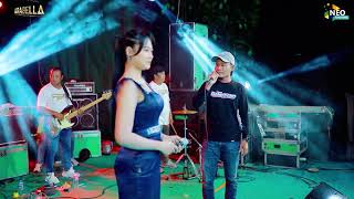 Download lagu ARJUN - RIRIN MUNGIL - ARABELLA MUSIC - RAHARJO PRO AUDIO - LIVE SLUNGKEP KAYEN 2025 mp3
