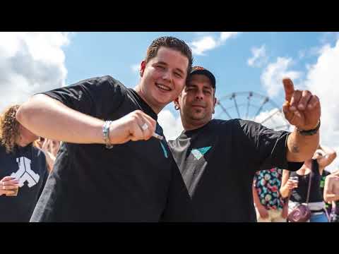 Hans Glock & Korsakoff – No Ragrets