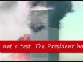 Emergency Alert System From 9 11