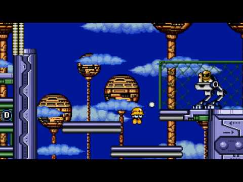 Hard Hat 3 (Windows game 2005)