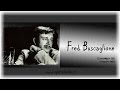 Fred Buscaglione - Una sigaretta - 1959 