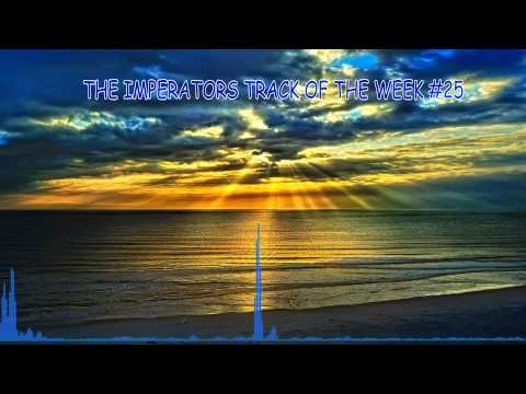 Dannic ft. Bright Lights - Forever TOTW#25 | The Imperators