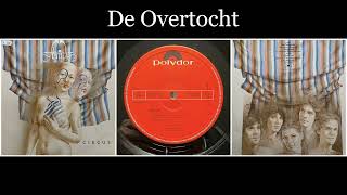 Music video thumbnail preview for Flairck - Circus - 01 De Overtocht by Flairck