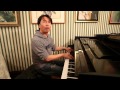 Mozart Adagio by Paquito D' Rivera & Makoto ...
