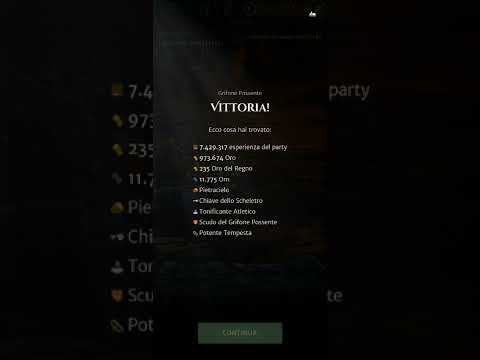 endless Realm Shifter / Raider farm equip