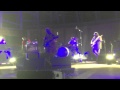 Alabama Shakes - "Gemini" (Live in Cary, NC) (6 ...