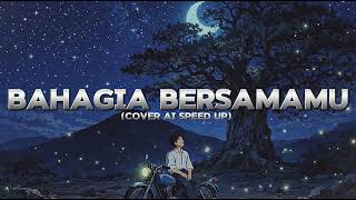 Download lagu BAHAGIA BERSAMAMU - HAICO COVER by PAHVINVIO SPEED UP mp3 Download lagu BAHAGIA BERSAMAMU - HAICO COVER by PAHVINVIO SPEED UP mp3
