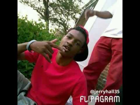 MackMo Ty - BAE LOVE