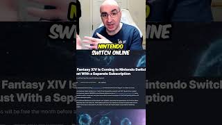 Next Final Fantasy XIV Expansion Teased