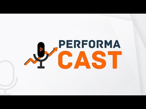 GEX - Gomes Fernandes | Performacast T3 E8