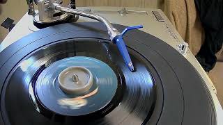 Surround Me With Love ~ Charly McClain ~ 1981 ~ Styrene