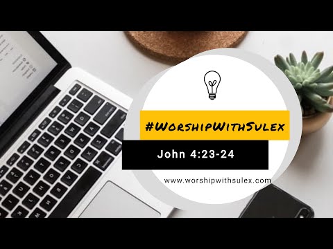 Silent Night by Sulex Melodie ft Pst Eric Omba (Official Video) French Version