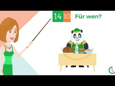 14/10-Intervallfasten - die Einsteigervariante