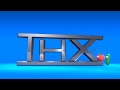THX Bob And Larry Broken And Fixed On Parody Into THX Tex 1 Broken And Fixed