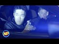 Motorcycle Chase S W A T 2017 Season 1 Episode 4 Now Playing