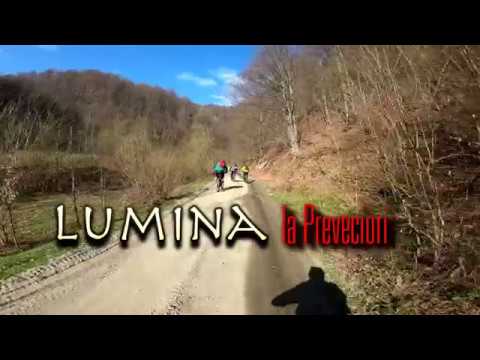 2019.04.06_Lumină la Preveciori