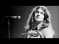 Ian Gillan - if i sing softly [[Subtitulado]]