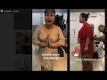 Fitting Gaun Lamaran Okky Lukman Sindir Ayu Ting Ting