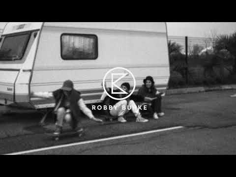 Morgan Wallen - Last Night (Robby Burke Bootleg)