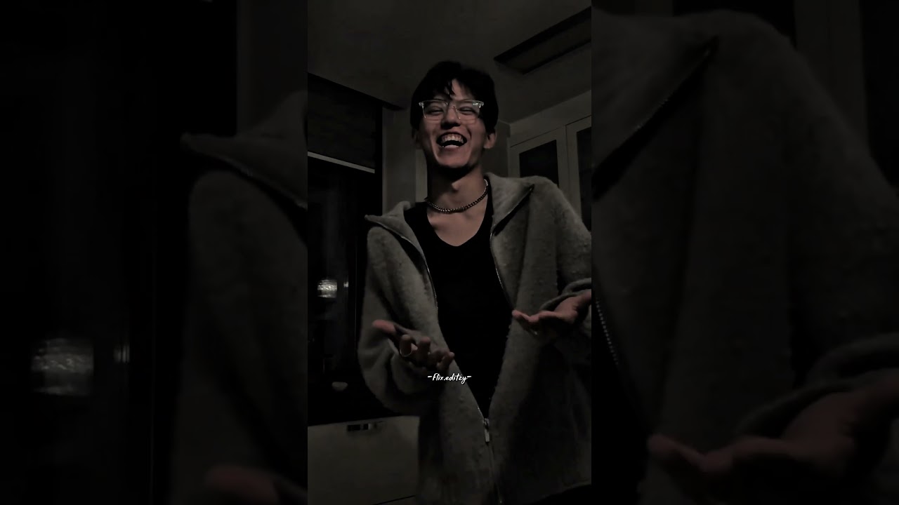 Tiktok dance | New Jean(remix) #tiktok #trending #dance #trending2025 #shorts