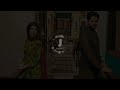 Badzaat SLOWED REVERB BASS BOOSTED OST Wajhi Farooki Imran Ashraf Urwa Hocane BY Jbeats360p