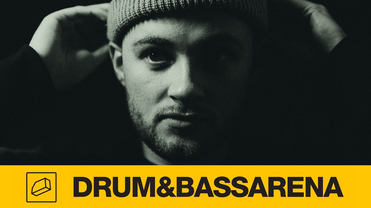 Counter Culture - Evolution Dub