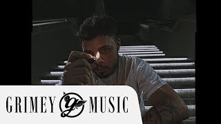 DAMACO - QUE PASÓ (OFFICIAL MUSIC VIDEO)