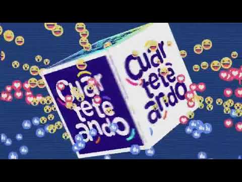 Matias con Claudio Toledo y Ale ceberio