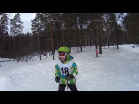 26 02 17 bronze medal race