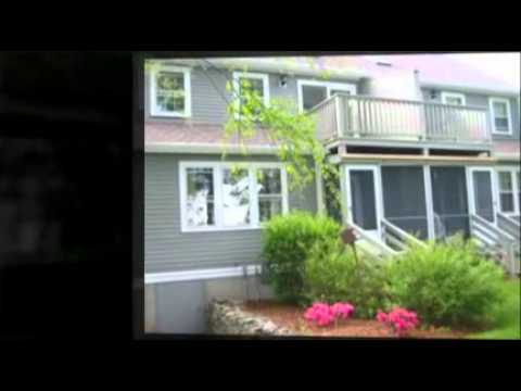 1559 bay street, Taunton Ma 02780