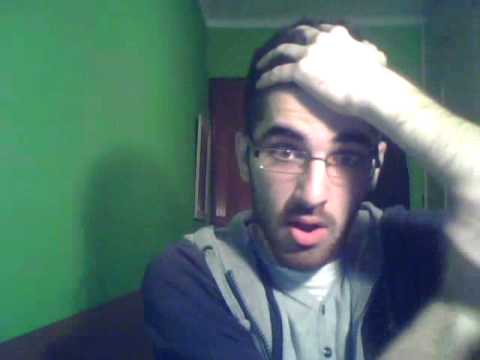 comment appliquer gomina