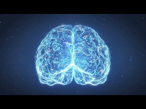 Speed Math Mental Quick Games Video