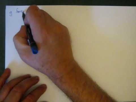 W10 L3 PC - Relativity and acceleration Part 2