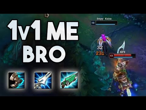 Limits Tested, Data Collected - Road to Diamond #22