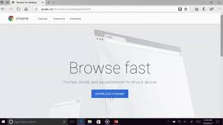 [討論] Edge是不是已經超越Chrome了?