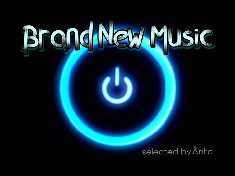 Brand New Music 2021.20 - House