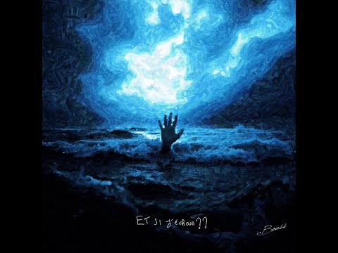 Bouss - Biff pas d'love                                            #NewMusic2025 #TrendingMusic