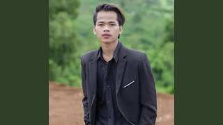 សង្សារក្មេងស្ទាវ​