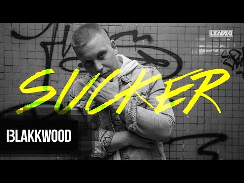 LD - Sucker