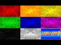 Power Rangers Morph Lightning Background Royalty Free UPDATED