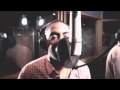 Nas Hey Young World 