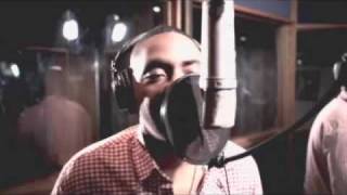 Nas  Hey Young World