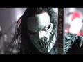 Slipknot-Eyeless 