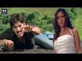 Nauheed Cyrusi Misunderstand Tarun Scene Sakhiya Movie TFC Lovers Adda