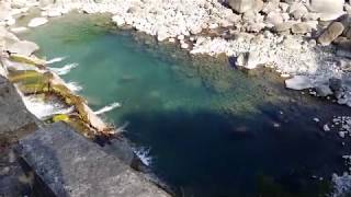 Re: [問卦] 紙箱睡公園怎麼防大雨?