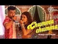 Chumma Chumma Song Aayush Sharma Shakti Mohan Nakash A Neeti M Vishnudeva Hitz Music